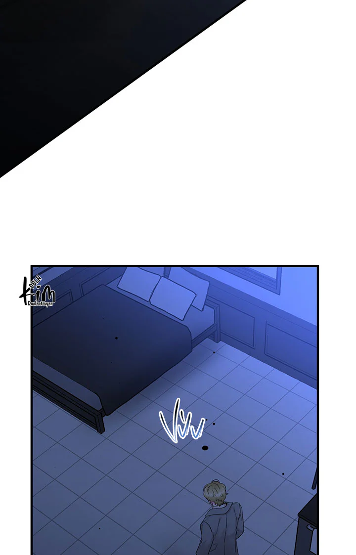 OVER THE PARADISE Chapter 72 Trang 3