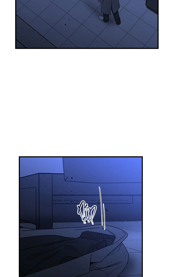 OVER THE PARADISE Chapter 72 Trang 4