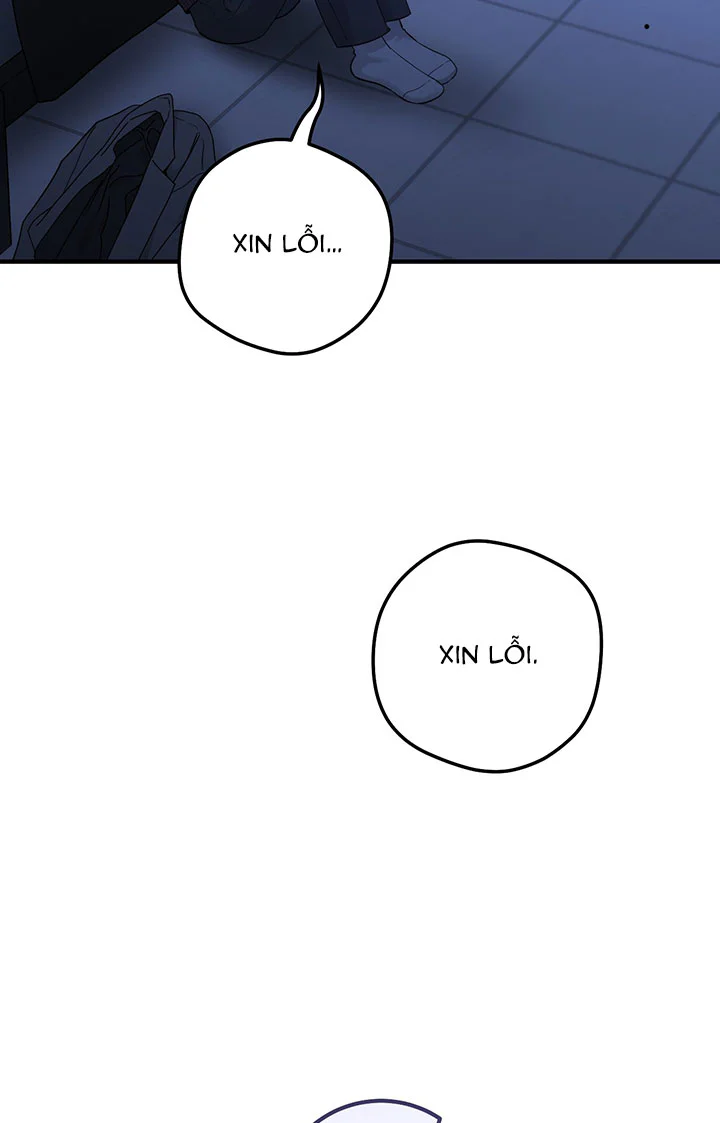 OVER THE PARADISE Chapter 72 Trang 10