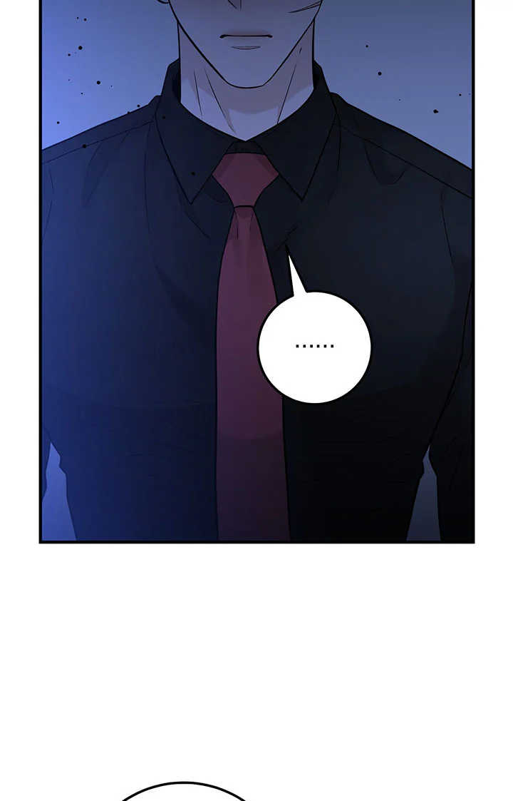 OVER THE PARADISE Chapter 72 Trang 15