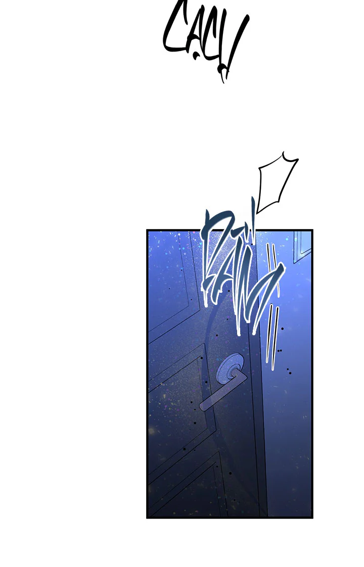 OVER THE PARADISE Chapter 72 Trang 33