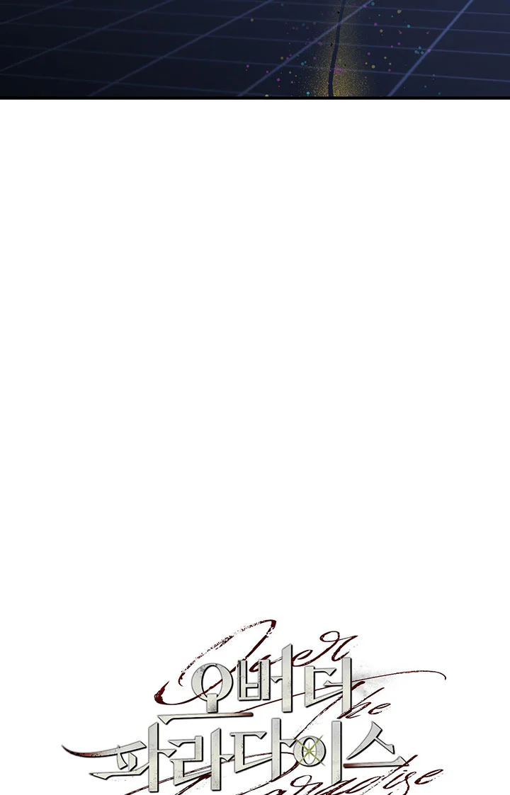 OVER THE PARADISE Chapter 72 Trang 38