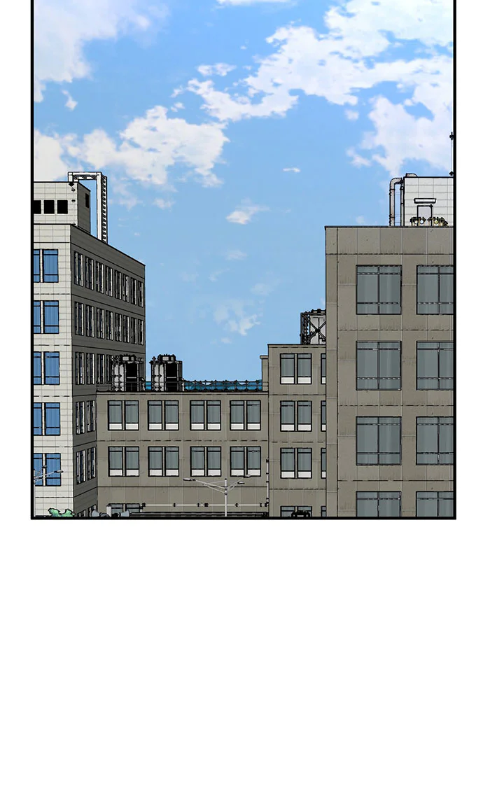 OVER THE PARADISE Chapter 72 Trang 40