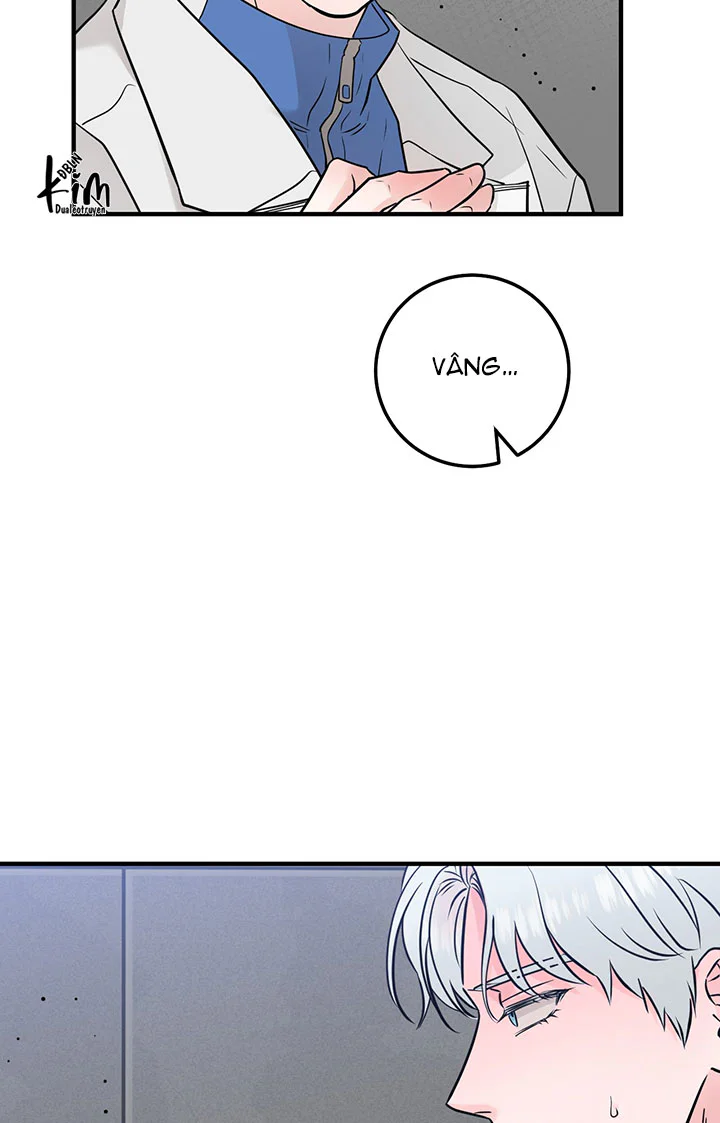 OVER THE PARADISE Chapter 72 Trang 58