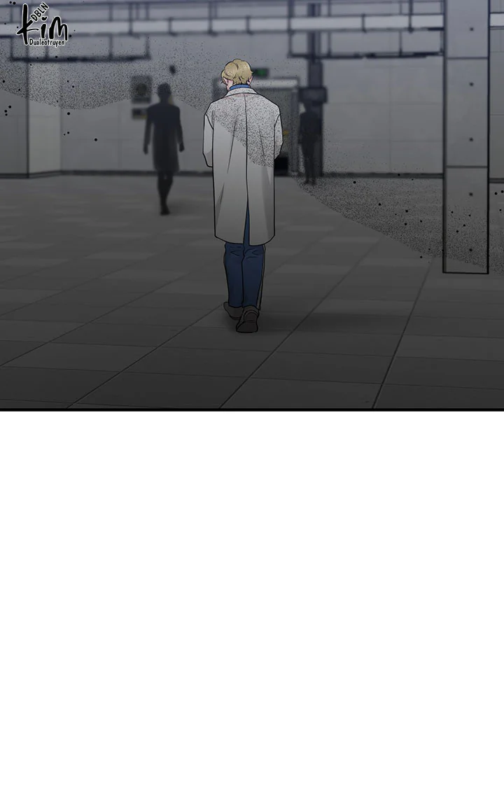 OVER THE PARADISE Chapter 72 Trang 60