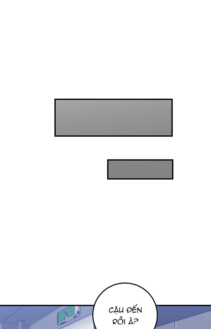 OVER THE PARADISE Chapter 72 Trang 61