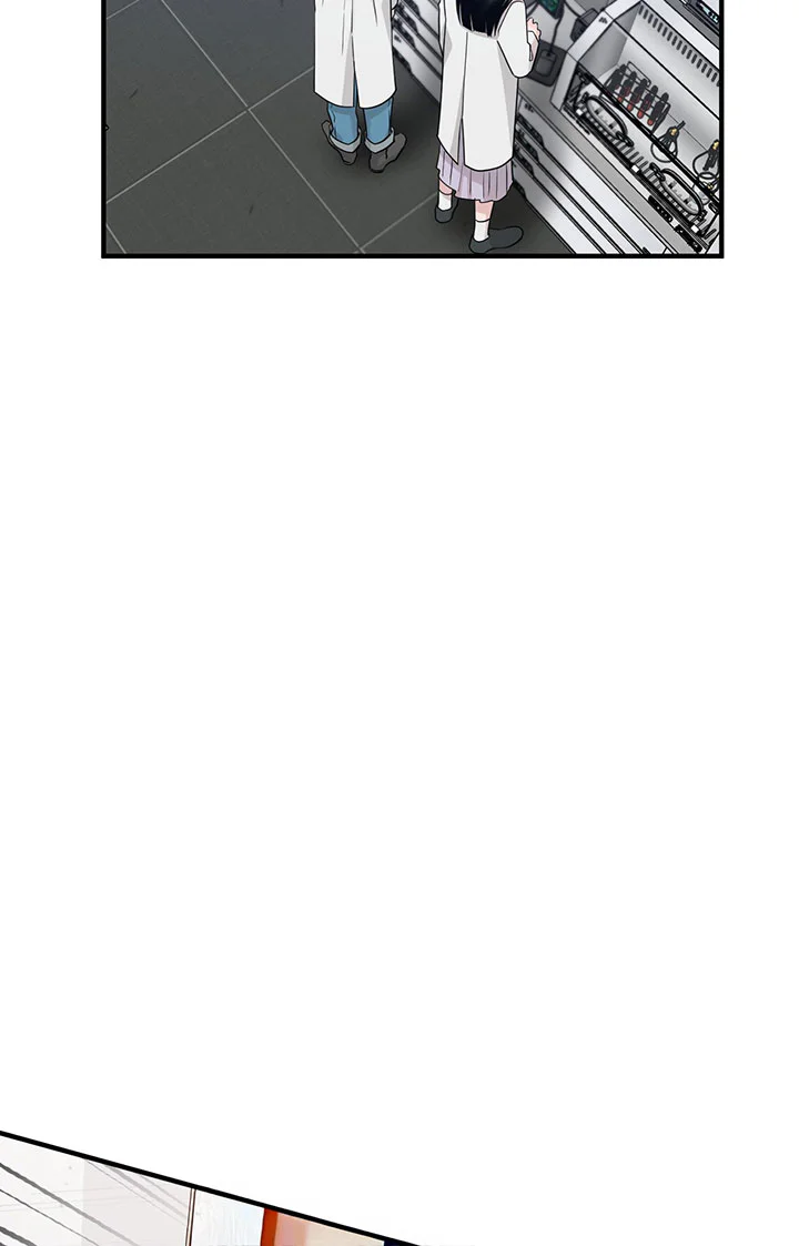 OVER THE PARADISE Chapter 72 Trang 67