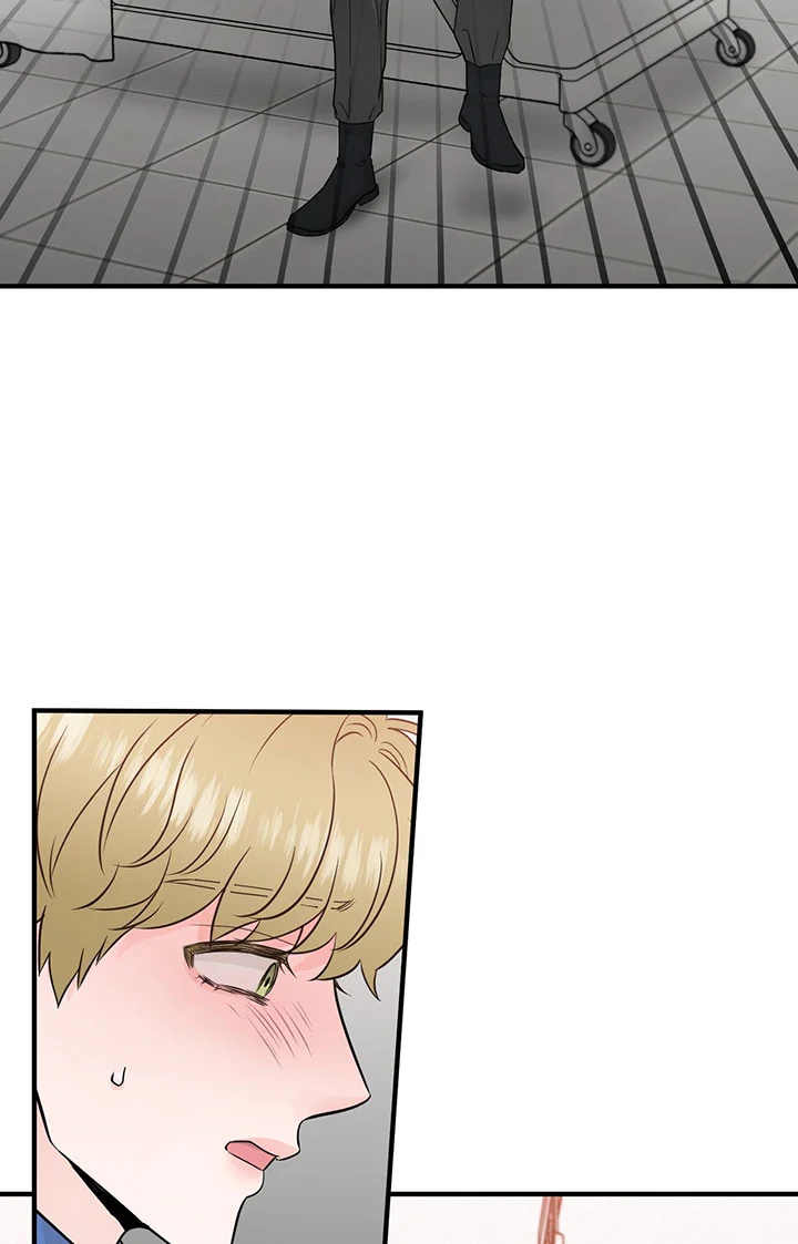 OVER THE PARADISE Chapter 72 Trang 70