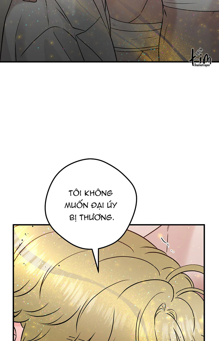 OVER THE PARADISE Chapter 72 Trang 87