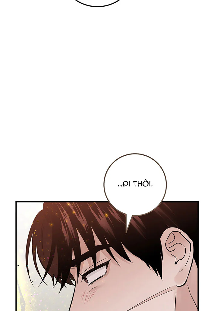 OVER THE PARADISE Chapter 72 Trang 90