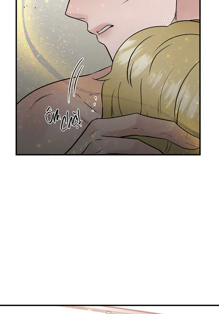 OVER THE PARADISE Chapter 72 Trang 91