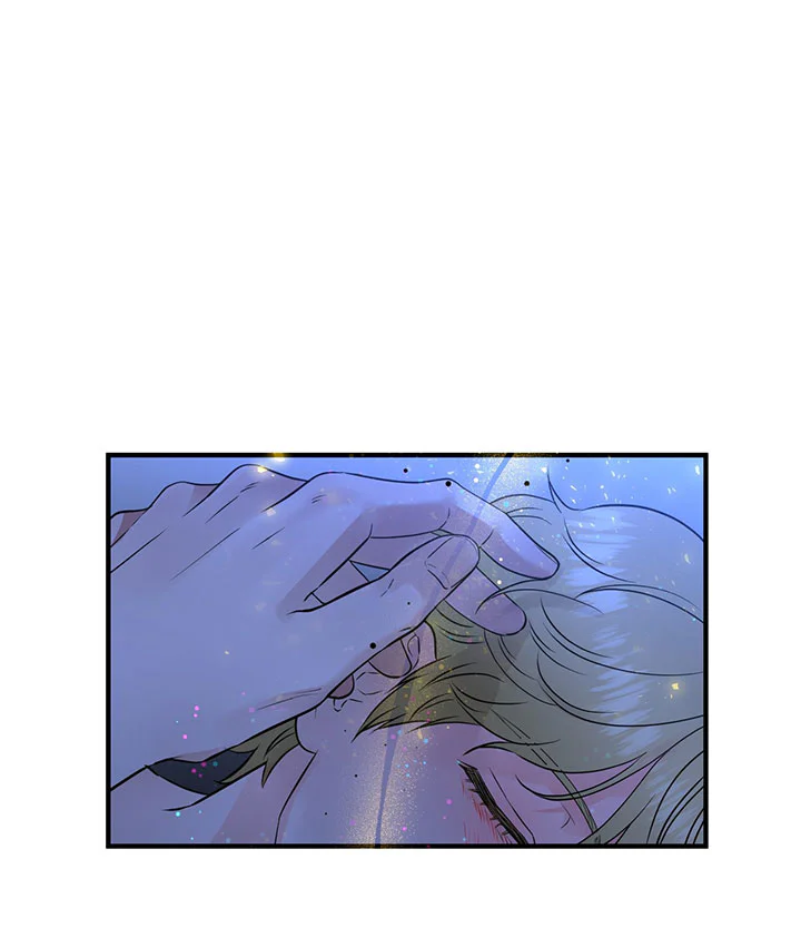 OVER THE PARADISE Chapter 73 Trang 4