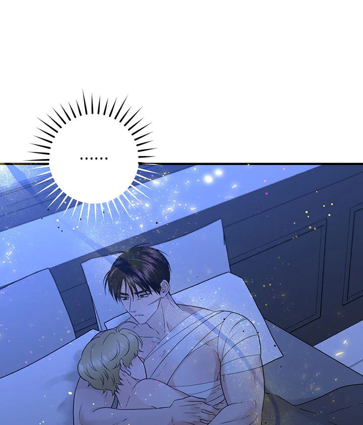 OVER THE PARADISE Chapter 73 Trang 5