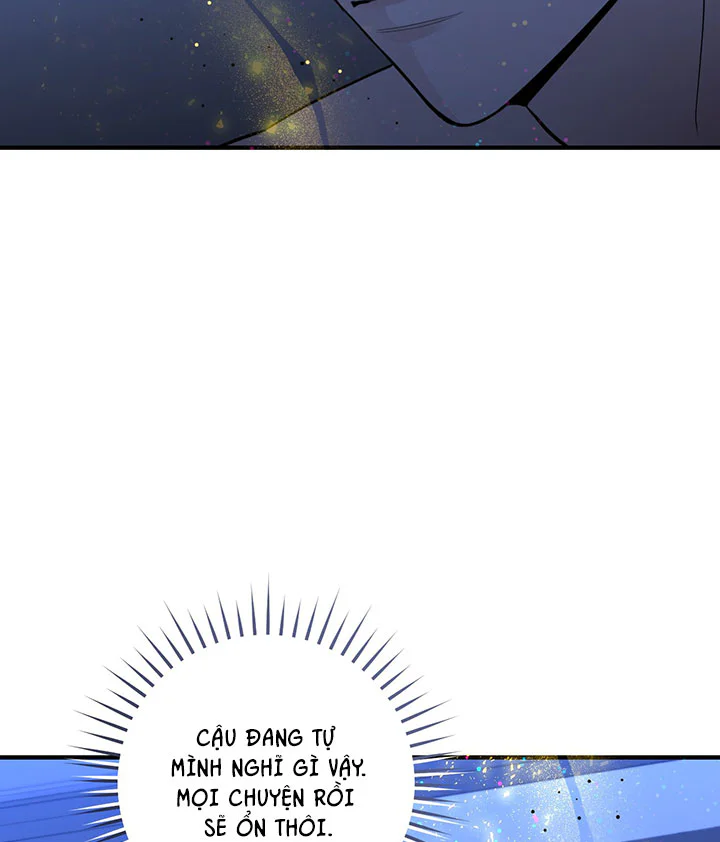 OVER THE PARADISE Chapter 73 Trang 9