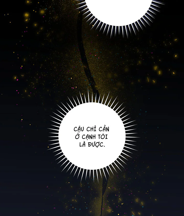 OVER THE PARADISE Chapter 73 Trang 11