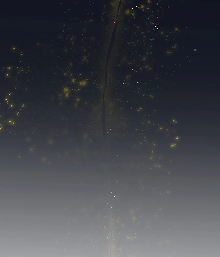 OVER THE PARADISE Chapter 73 Trang 12