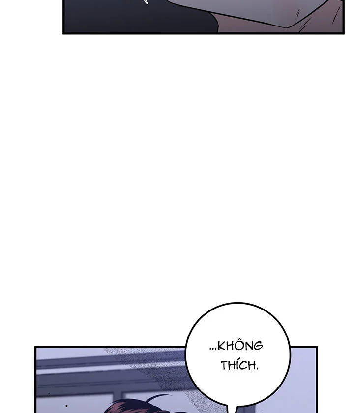 OVER THE PARADISE Chapter 73 Trang 25