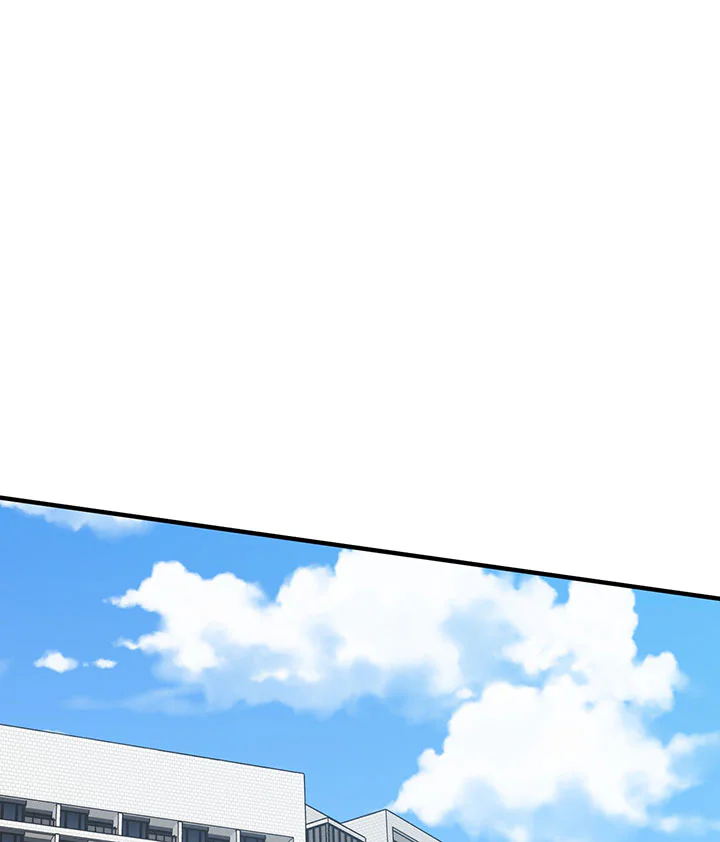 OVER THE PARADISE Chapter 73 Trang 34