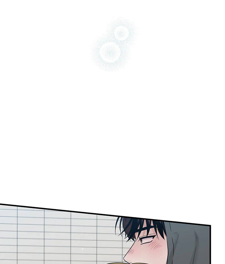 OVER THE PARADISE Chapter 73 Trang 37