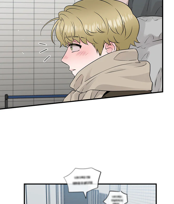 OVER THE PARADISE Chapter 73 Trang 38