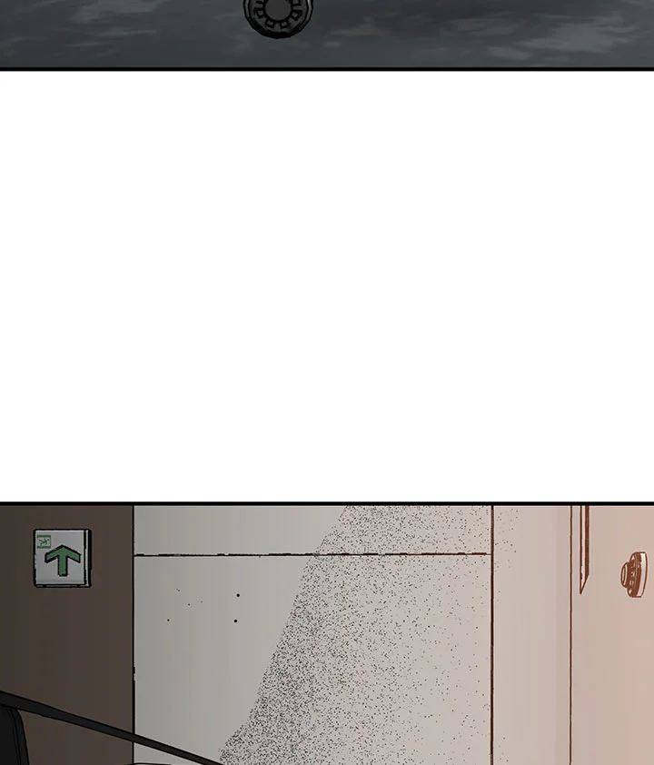 OVER THE PARADISE Chapter 73 Trang 53