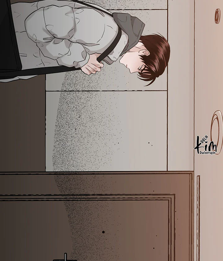 OVER THE PARADISE Chapter 73 Trang 54