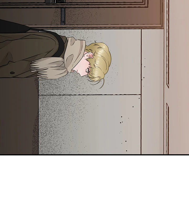 OVER THE PARADISE Chapter 73 Trang 55