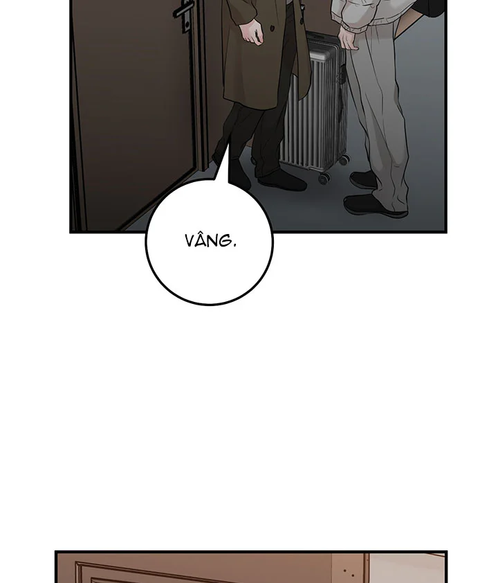 OVER THE PARADISE Chapter 73 Trang 57