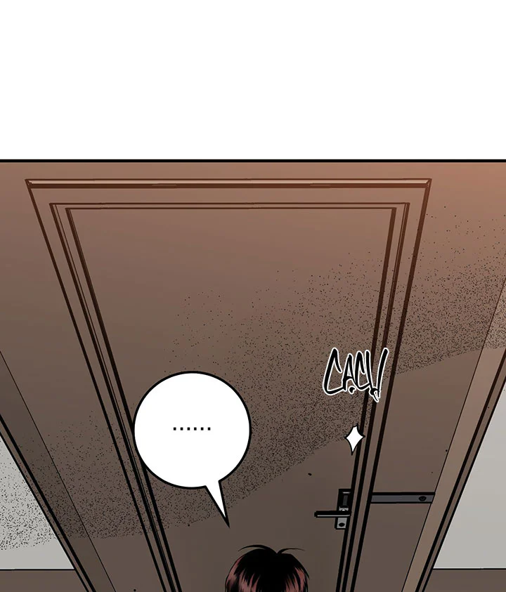 OVER THE PARADISE Chapter 73 Trang 59