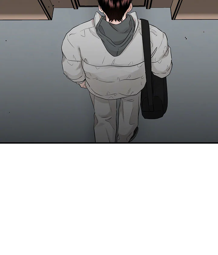 OVER THE PARADISE Chapter 73 Trang 60