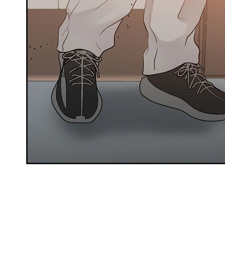 OVER THE PARADISE Chapter 73 Trang 62