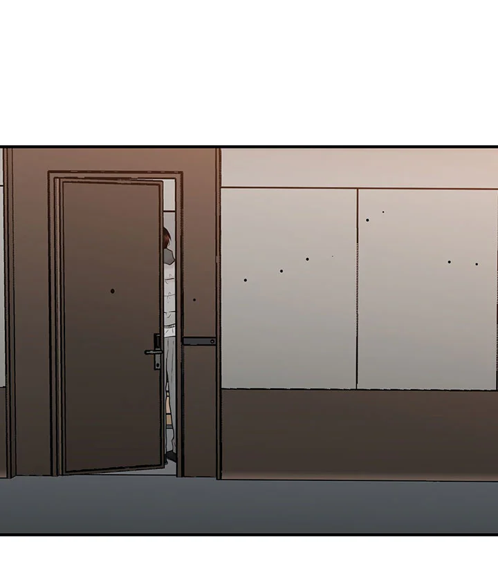 OVER THE PARADISE Chapter 73 Trang 63