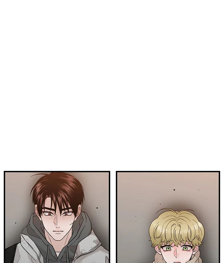 OVER THE PARADISE Chapter 73 Trang 64