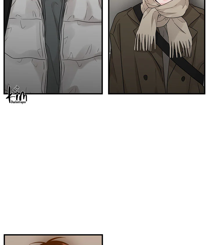 OVER THE PARADISE Chapter 73 Trang 65