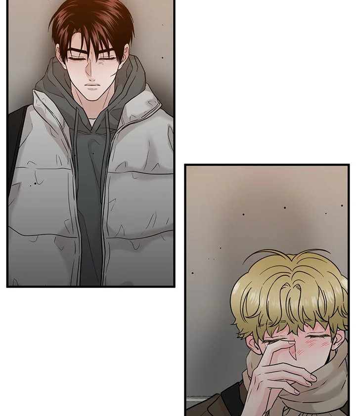 OVER THE PARADISE Chapter 73 Trang 66