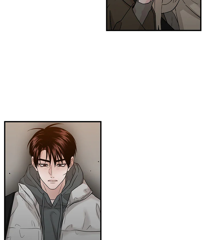 OVER THE PARADISE Chapter 73 Trang 67