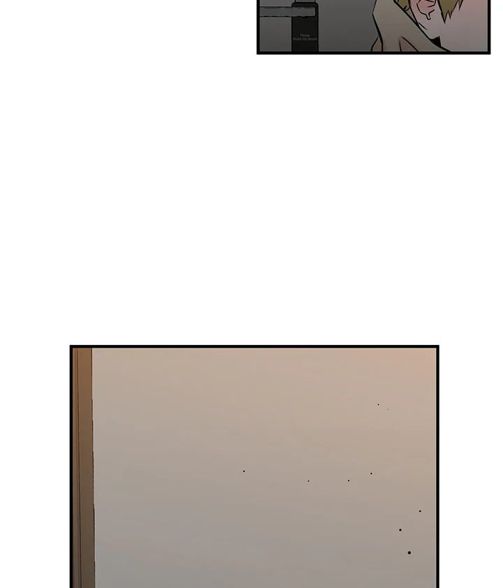 OVER THE PARADISE Chapter 73 Trang 69