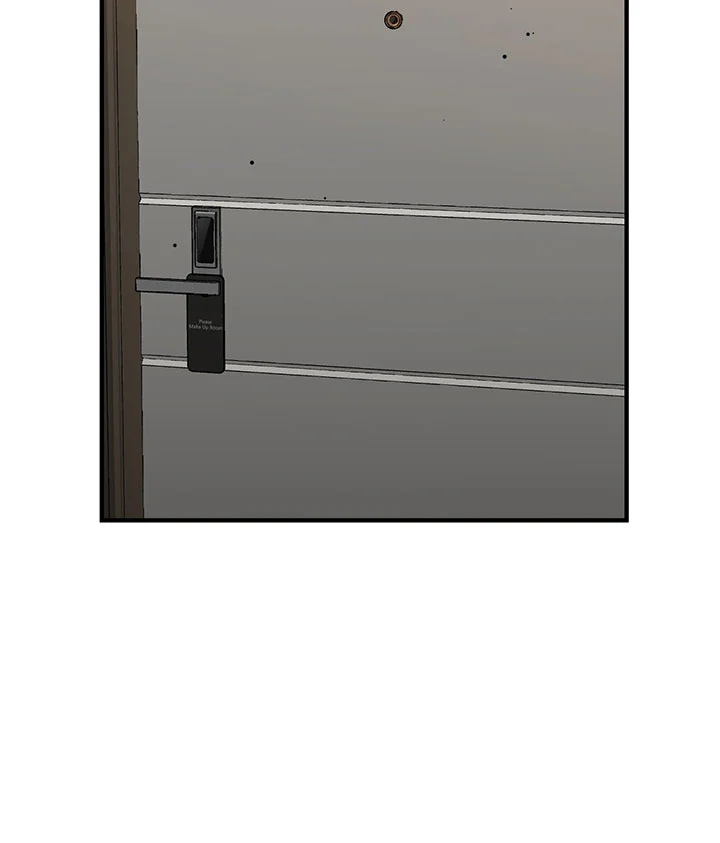 OVER THE PARADISE Chapter 73 Trang 70