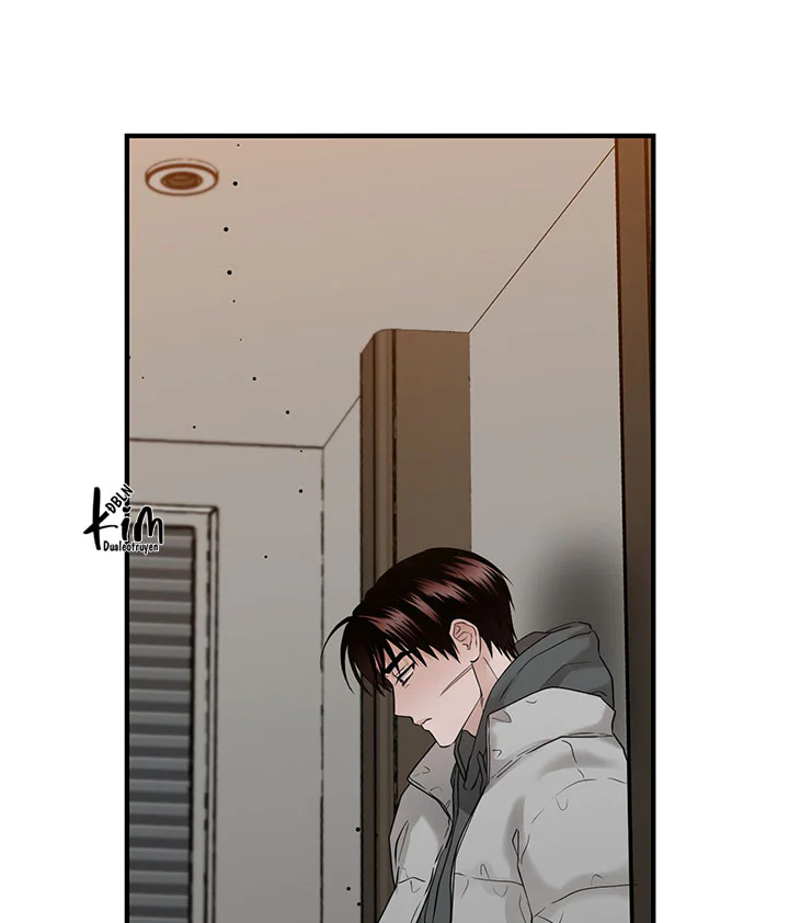 OVER THE PARADISE Chapter 73 Trang 71