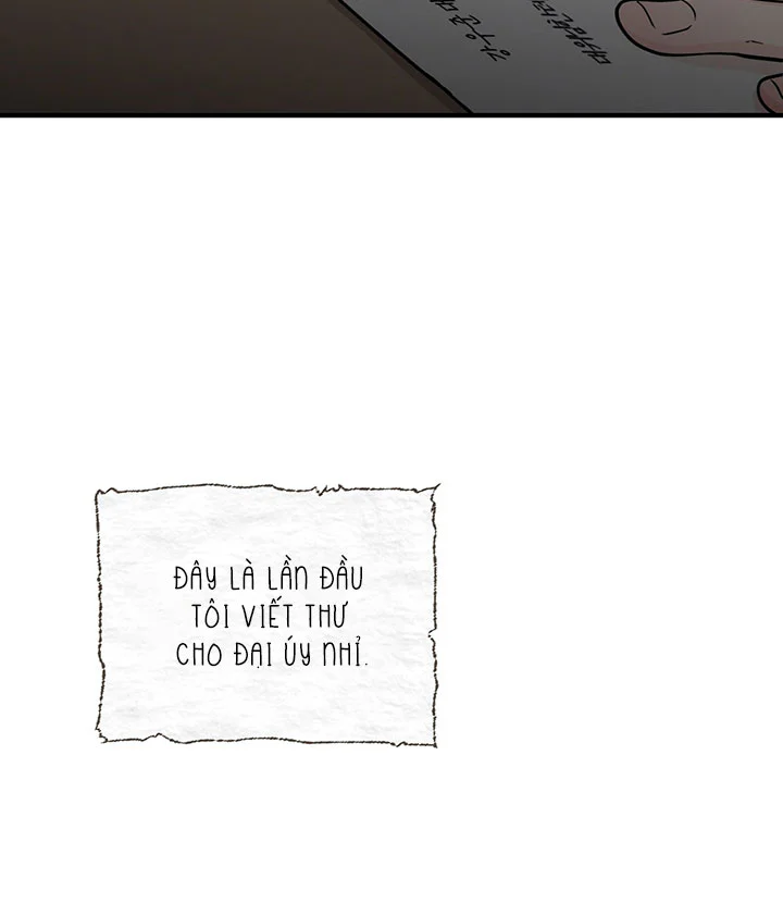 OVER THE PARADISE Chapter 73 Trang 75