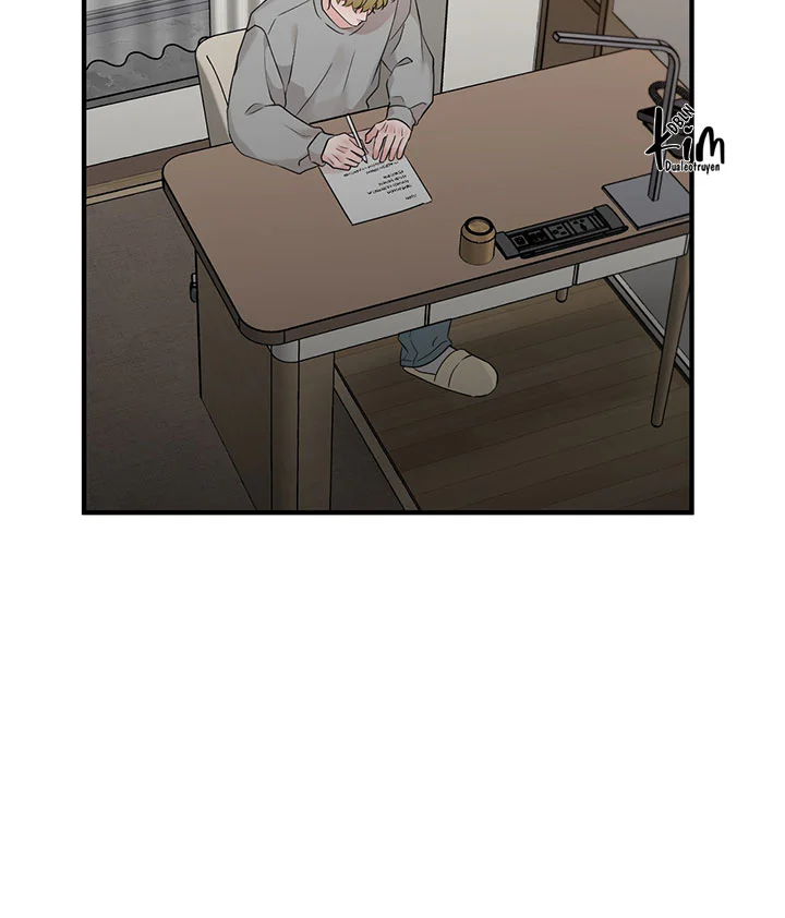 OVER THE PARADISE Chapter 73 Trang 77