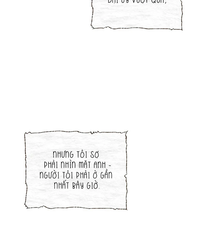 OVER THE PARADISE Chapter 73 Trang 83