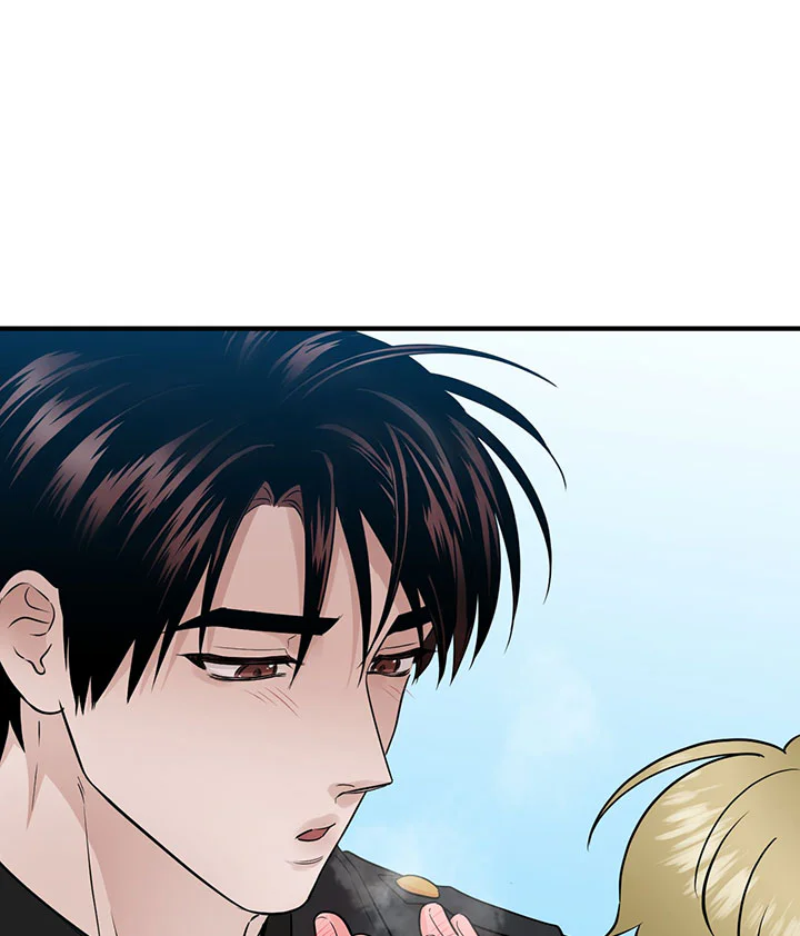 OVER THE PARADISE Chapter 73 Trang 85