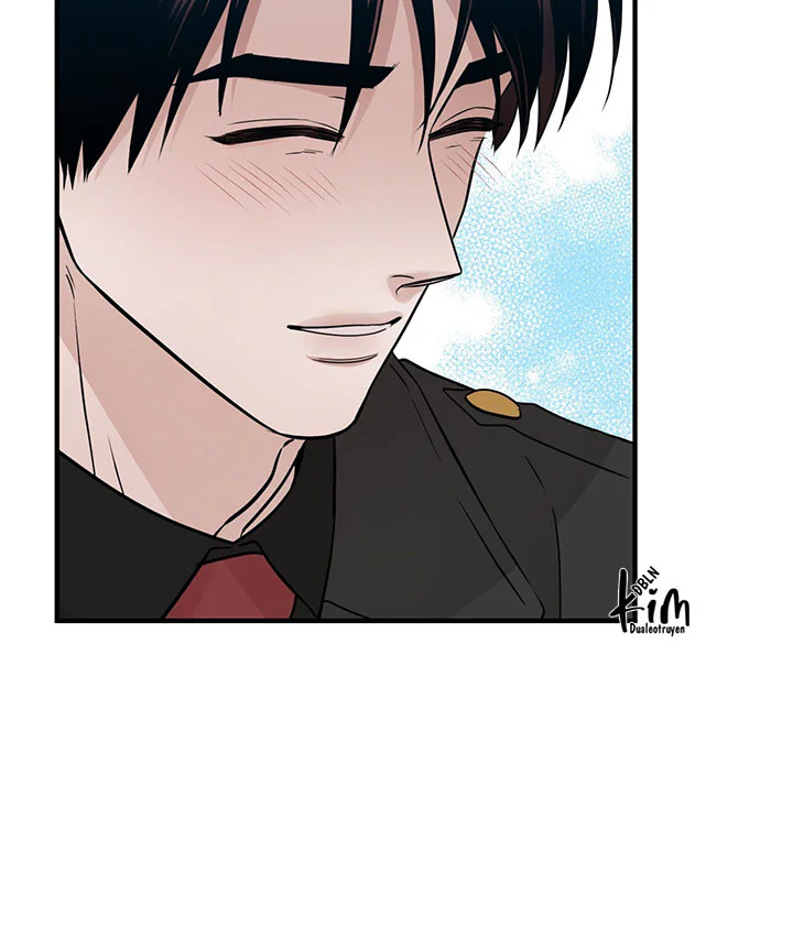 OVER THE PARADISE Chapter 73 Trang 87