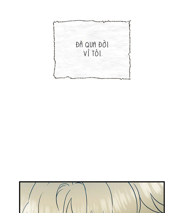 OVER THE PARADISE Chapter 73 Trang 89