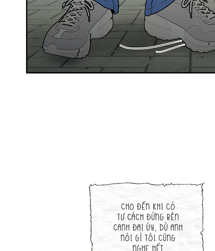 OVER THE PARADISE Chapter 73 Trang 94