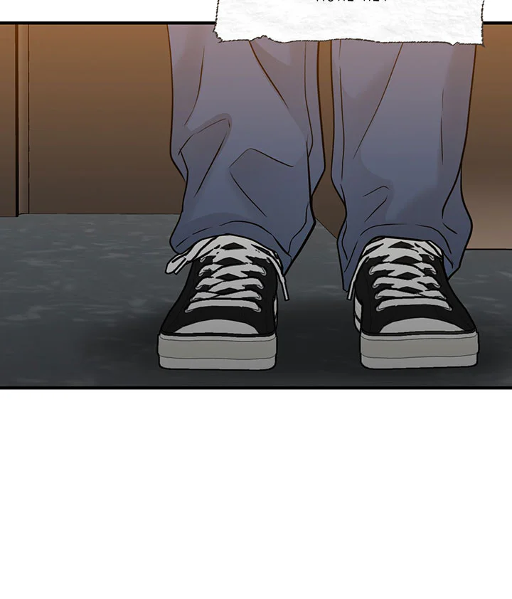 OVER THE PARADISE Chapter 73 Trang 95