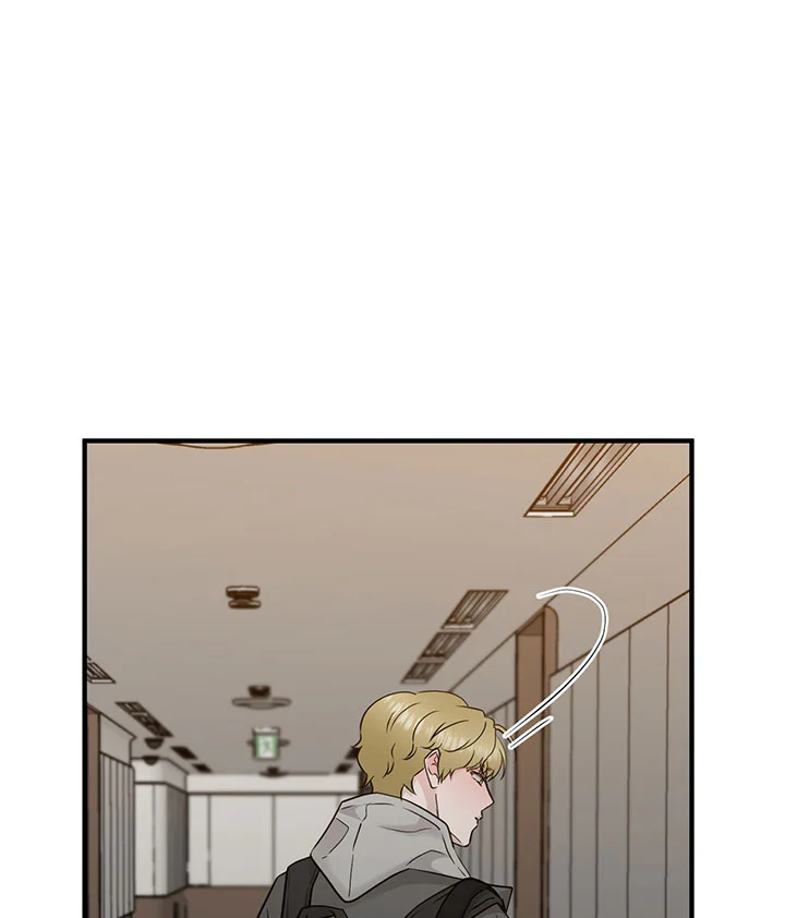 OVER THE PARADISE Chapter 73 Trang 99