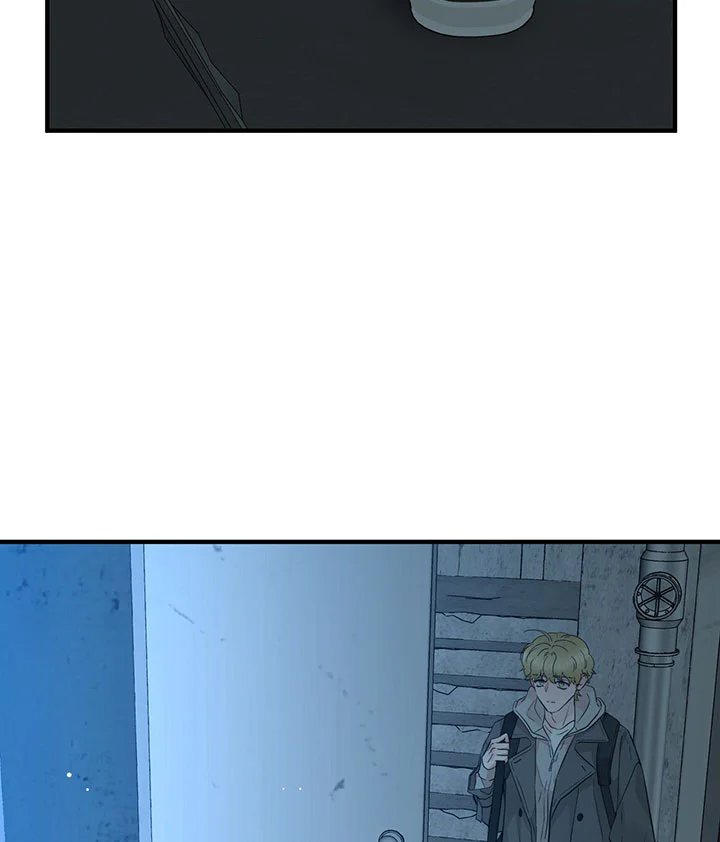 OVER THE PARADISE Chapter 74 Trang 5