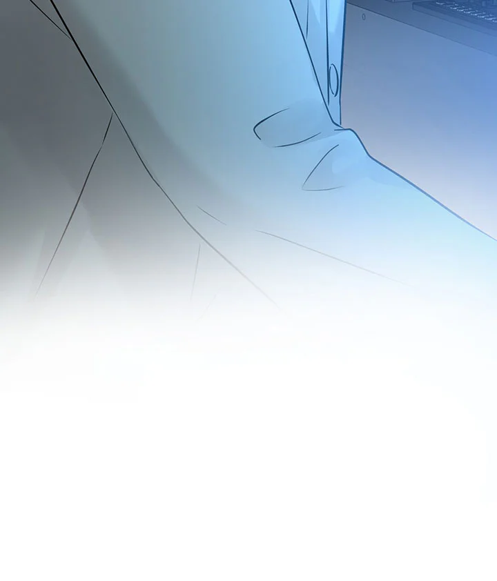 OVER THE PARADISE Chapter 74 Trang 8